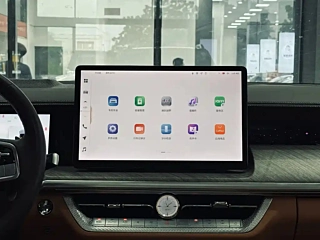 catalog-car-10