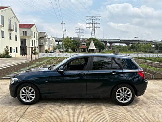 catalog-car-14
