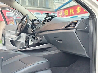 catalog-car-12
