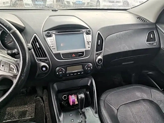 catalog-car-14