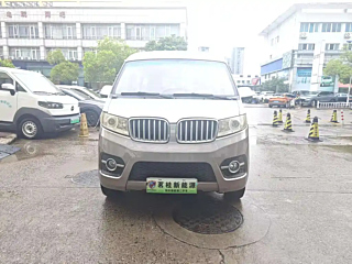 Заказать SHINERAY OTHER