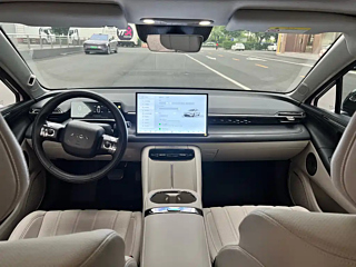 AION RT  2025 YEAR 650 EDITION 2025