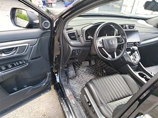 HONDA BREEZE  2020 YEAR 240TURBO CVT 2WD PREMIUM EDITION 2020