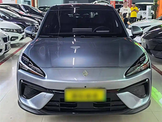 BAO JUN OTHER 2024 YEAR 140KM EDITION 2024