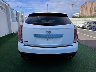 catalog-car-5