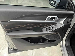 HAVAL &#31070;&#20861;  2022 YEAR 1.5T SMART EDITION 2022