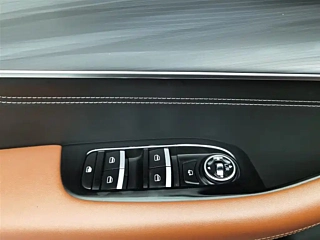 CHERY TIGGO 8 PLUS  2021 YEAR 290TGDI DCT EDITION 2021