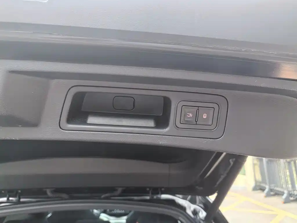 BYD SONG PLUS NEW ENERGY 2021