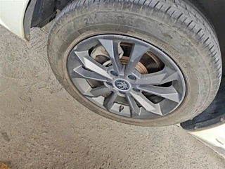 catalog-car-13