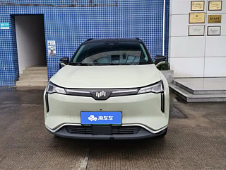 Заказать WELTMEISTER W6