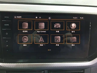 catalog-car-13