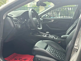catalog-car-5