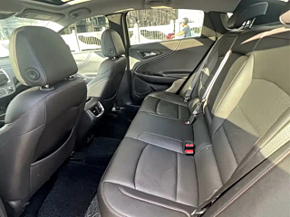HYUNDAI SONATA 2020 YEAR 270TGDI DCT GL LEADING EDITION 2020
