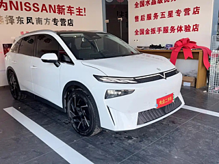 Заказать VENUCIA VX6