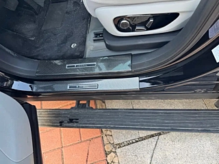 catalog-car-16