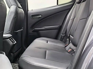 LEXUS UX  2020 YEAR 260H . EDITION EURO V 2020