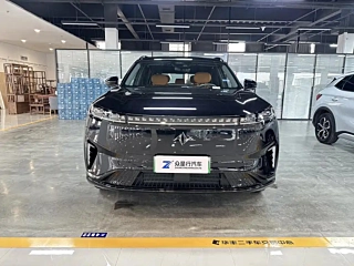 DONGFENG EPI008  2025