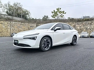 Заказать AION S MAX