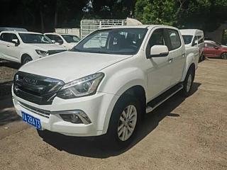 Заказать ISUZU OTHER
