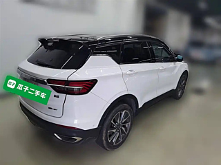 catalog-car-28