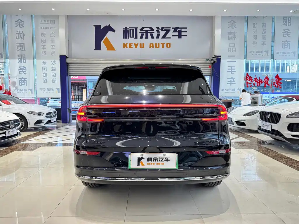CHANGAN OTHER 2025