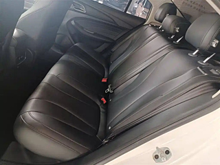 catalog-car-17
