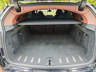 catalog-car-13