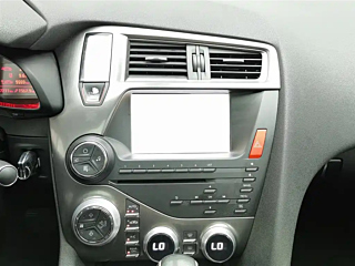 catalog-car-12