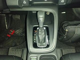 HONDA XR-V 2023 YEAR 1.5L CVT EDITION 2023