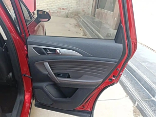 catalog-car-27