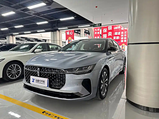 LINCOLN Z  2022 YEAR I  EDITION 2022
