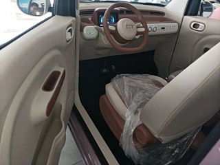 BESTURN PONY  2025 YEAR 222KM  POWER 2025