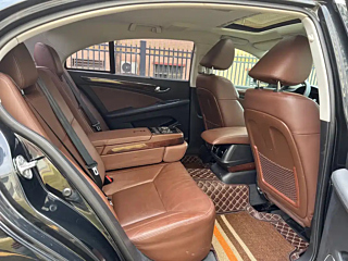 catalog-car-11