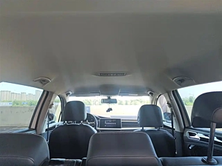VOLKSWAGEN TIGUAN L  2023 YEAR 330TSI AUTOMATIC 2WD  EDITION 2023