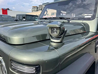 catalog-car-14