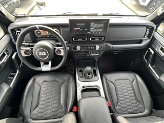 catalog-car-11