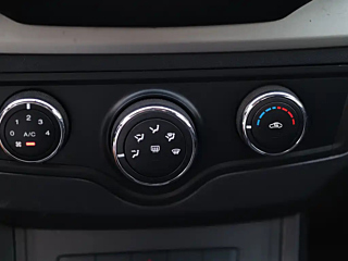 catalog-car-15