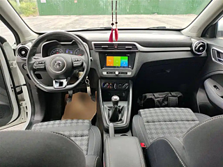 catalog-car-10