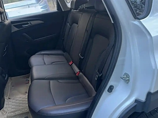 catalog-car-12