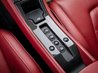catalog-car-17