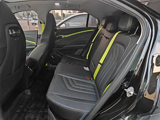 NETA AUTO U 2022 YEAR 500 PRO LFP 2022