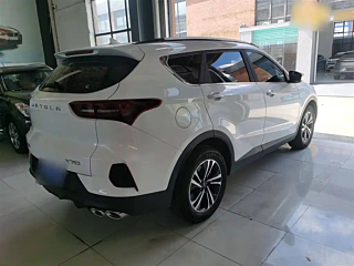 catalog-car-14