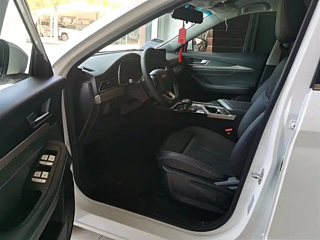 catalog-car-17