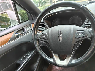 catalog-car-14