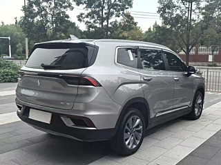 LIVAN 9 2023 YEAR 470KM EDITION 2023