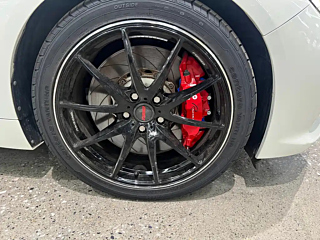 catalog-car-12