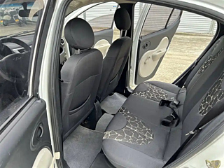 catalog-car-13
