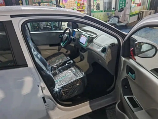 JMC &#23567;&#40594;&#40607;  2024 YEAR 201KM COMFORT 2024