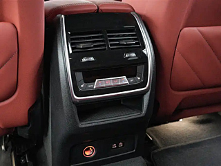 catalog-car-21