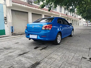 catalog-car-5
